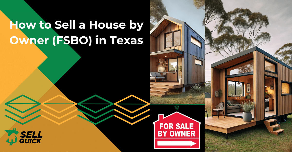 house-selling-by-owner-texas