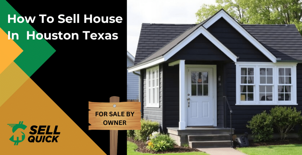 texas-home-selling-process